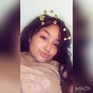 Meet your Posher, Alis